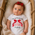 1st World Cup bodysuit
