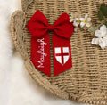 World Cup Bow