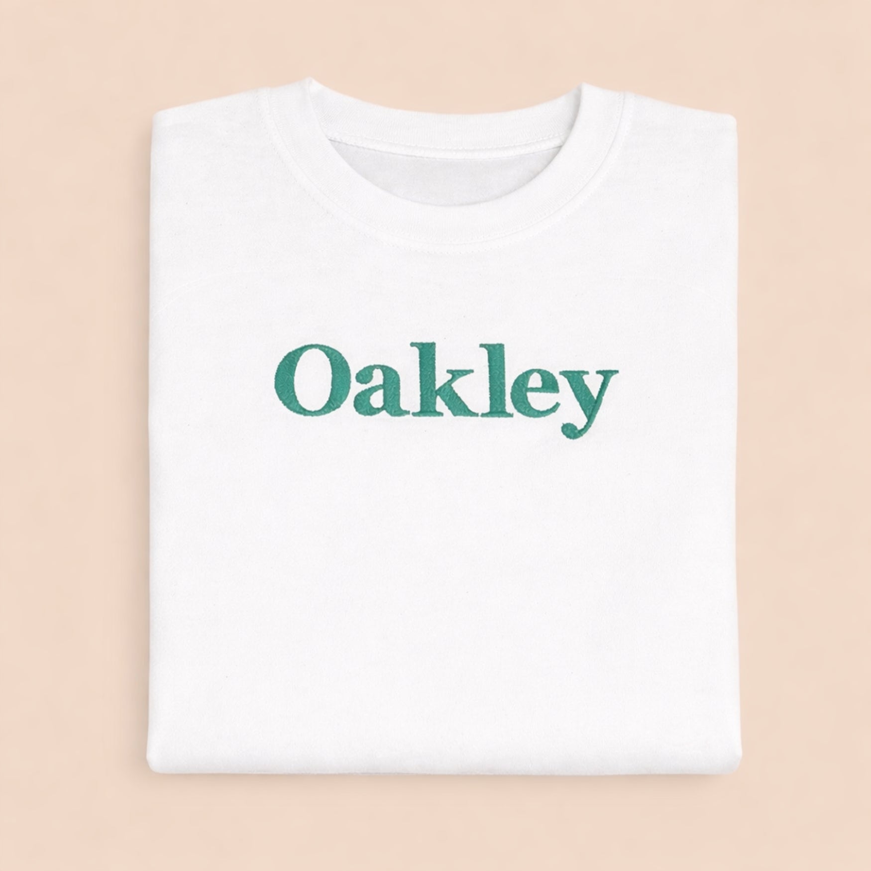 Little Matching T-shirt